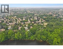 410 Avenue Road, Cambridge, ON N1R5S4 Photo 50