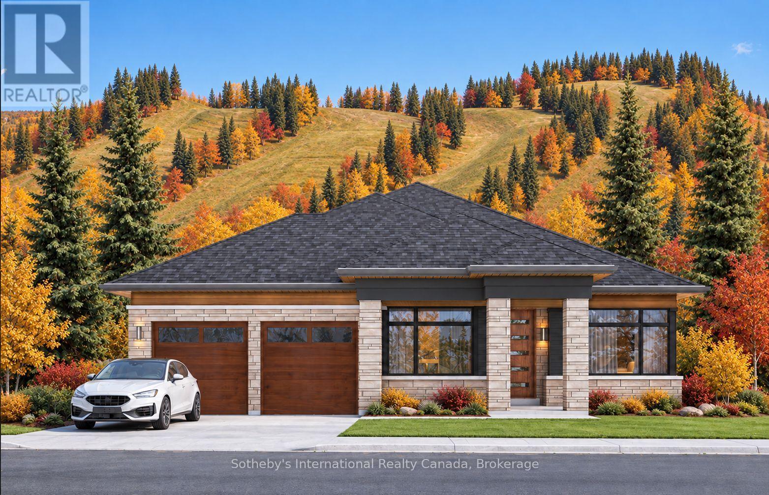 117 CLEMENT LANE - 1