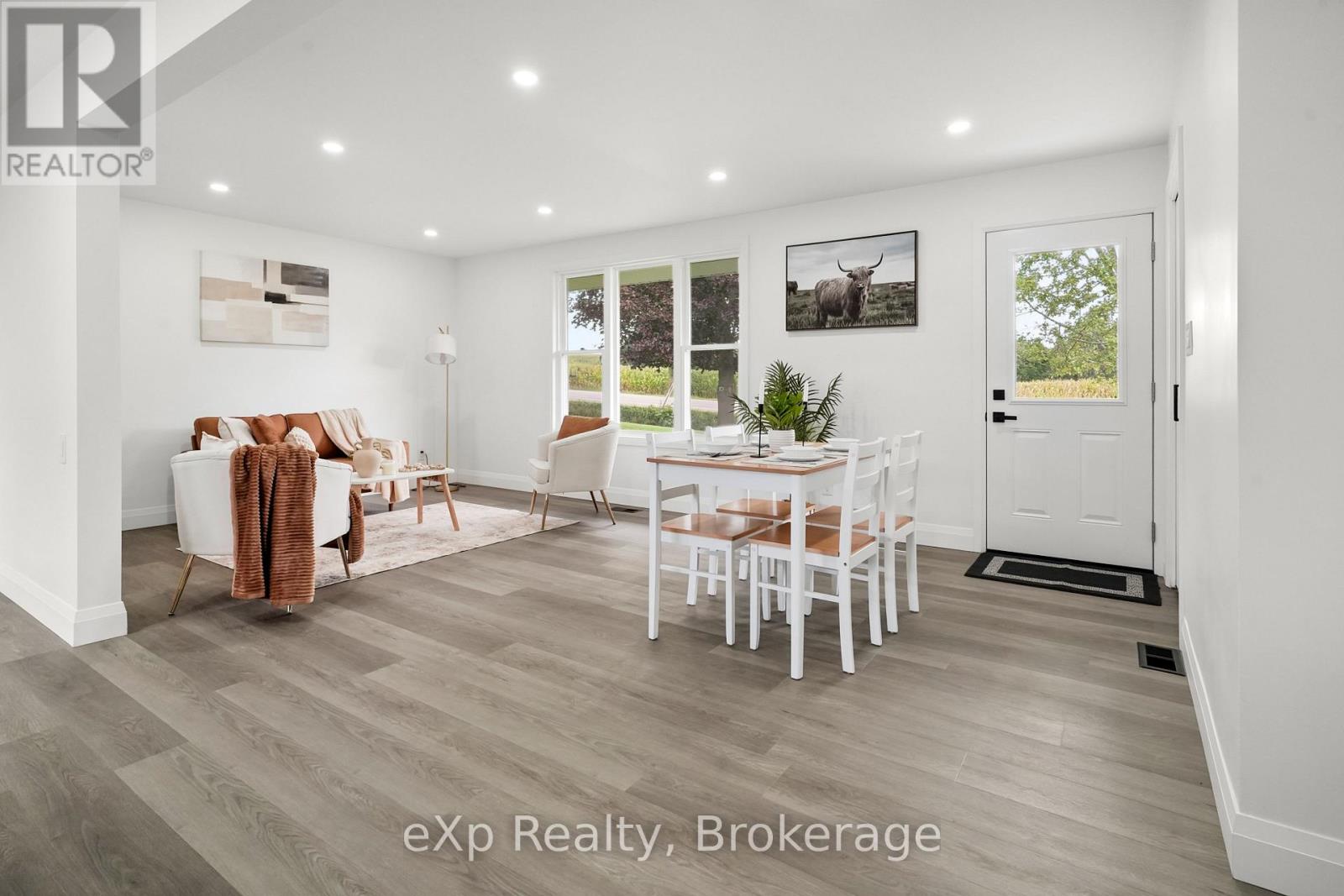 81827 BASELINE ROAD, Central Huron (Goderich) — photo 5