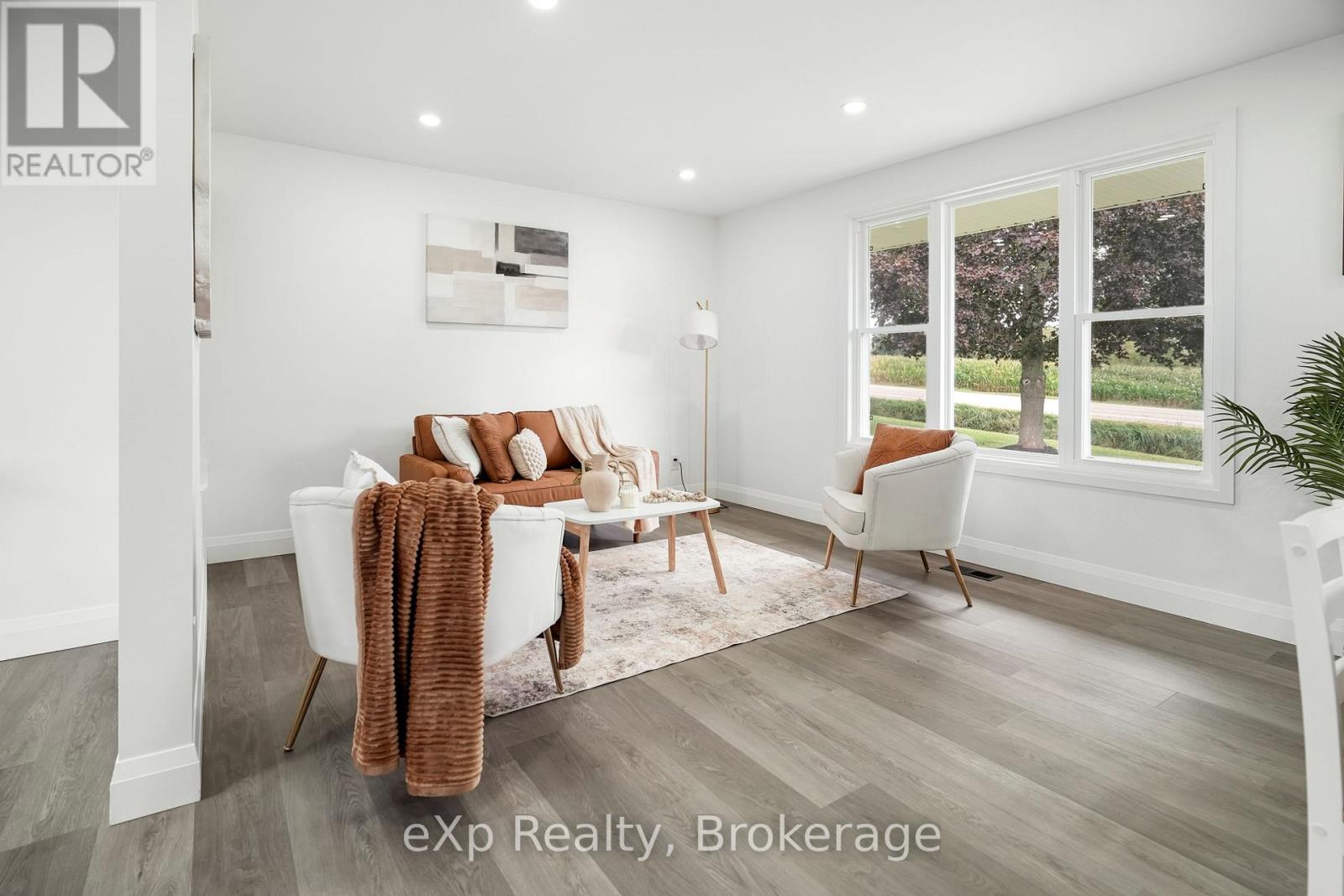 81827 BASELINE ROAD, Central Huron (Goderich) — photo 8