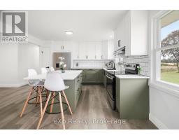 81827 Baseline Road, Central Huron, ON N0M2H0 Photo 12