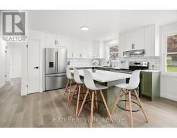 81827 Baseline Road, Central Huron, ON N0M2H0 Photo 13
