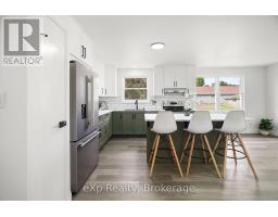 81827 Baseline Road, Central Huron, ON N0M2H0 Photo 14