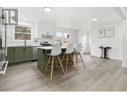 81827 Baseline Road, Central Huron, ON N0M2H0 Photo 15