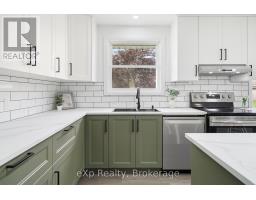 81827 Baseline Road, Central Huron, ON N0M2H0 Photo 16
