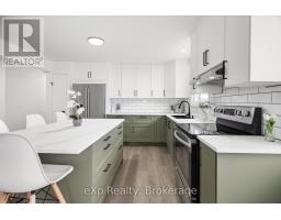 81827 Baseline Road, Central Huron, ON N0M2H0 Photo 17