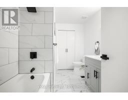 81827 Baseline Road, Central Huron, ON N0M2H0 Photo 18