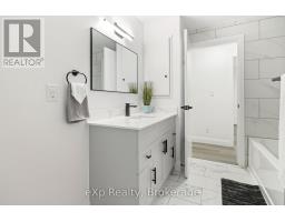 81827 Baseline Road, Central Huron, ON N0M2H0 Photo 19