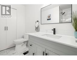 81827 Baseline Road, Central Huron, ON N0M2H0 Photo 20