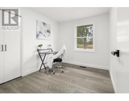81827 Baseline Road, Central Huron, ON N0M2H0 Photo 21