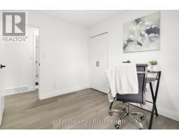 81827 Baseline Road, Central Huron, ON N0M2H0 Photo 22