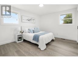 81827 Baseline Road, Central Huron, ON N0M2H0 Photo 23