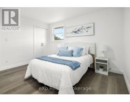 81827 Baseline Road, Central Huron, ON N0M2H0 Photo 24