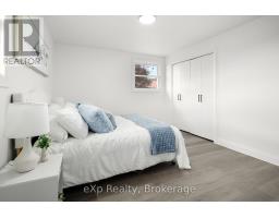 81827 Baseline Road, Central Huron, ON N0M2H0 Photo 25