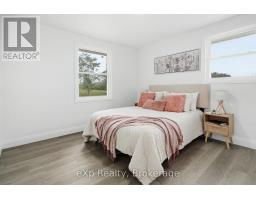 81827 Baseline Road, Central Huron, ON N0M2H0 Photo 26