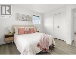 81827 Baseline Road, Central Huron, ON N0M2H0 Photo 27