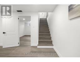 81827 Baseline Road, Central Huron, ON N0M2H0 Photo 28