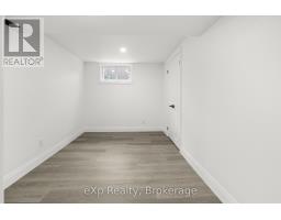 81827 Baseline Road, Central Huron, ON N0M2H0 Photo 29