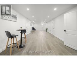 81827 Baseline Road, Central Huron, ON N0M2H0 Photo 30