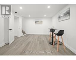 81827 Baseline Road, Central Huron, ON N0M2H0 Photo 31