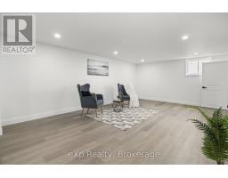 81827 Baseline Road, Central Huron, ON N0M2H0 Photo 32