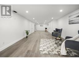 81827 Baseline Road, Central Huron, ON N0M2H0 Photo 33