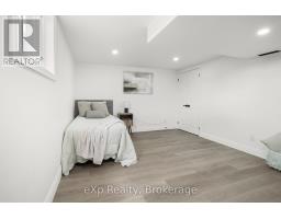 81827 Baseline Road, Central Huron, ON N0M2H0 Photo 34