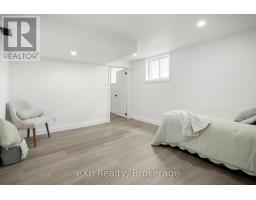 81827 Baseline Road, Central Huron, ON N0M2H0 Photo 35