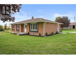 81827 Baseline Road, Central Huron, ON N0M2H0 Photo 36
