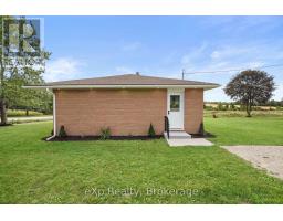 81827 Baseline Road, Central Huron, ON N0M2H0 Photo 37