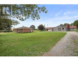 81827 Baseline Road, Central Huron, ON N0M2H0 Photo 38
