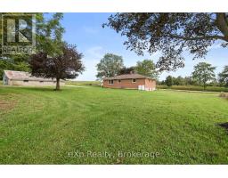 81827 Baseline Road, Central Huron, ON N0M2H0 Photo 39