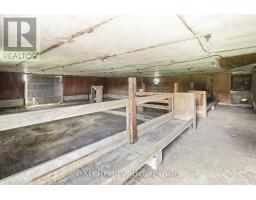 81827 Baseline Road, Central Huron, ON N0M2H0 Photo 40