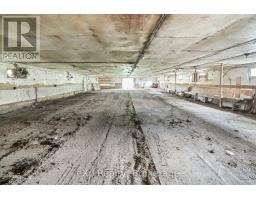 81827 Baseline Road, Central Huron, ON N0M2H0 Photo 41