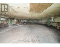 81827 Baseline Road, Central Huron, ON N0M2H0 Photo 42