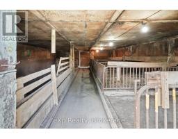 81827 Baseline Road, Central Huron, ON N0M2H0 Photo 43