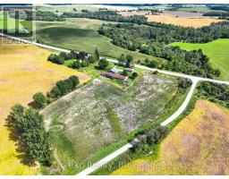81827 Baseline Road, Central Huron, ON N0M2H0 Photo 45