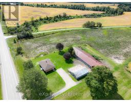 81827 Baseline Road, Central Huron, ON N0M2H0 Photo 46