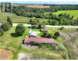 81827 Baseline Road, Central Huron, ON N0M2H0 Photo 47