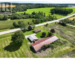 81827 Baseline Road, Central Huron, ON N0M2H0 Photo 48
