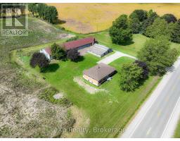 81827 Baseline Road, Central Huron, ON N0M2H0 Photo 49