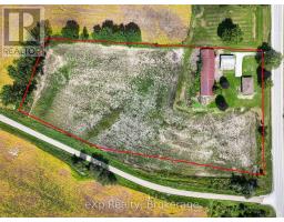 81827 Baseline Road, Central Huron, ON N0M2H0 Photo 50