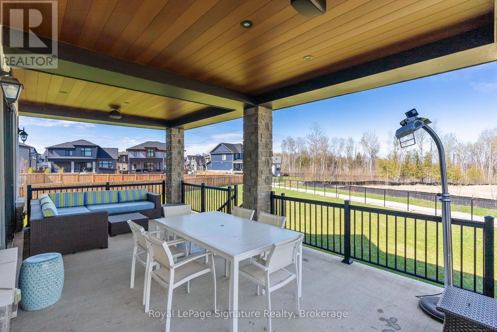 110 CATTAIL CRESCENT - 12
