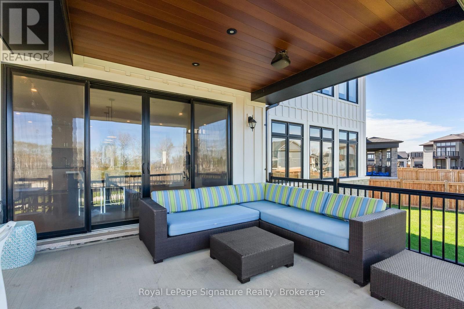 110 CATTAIL CRESCENT - 13