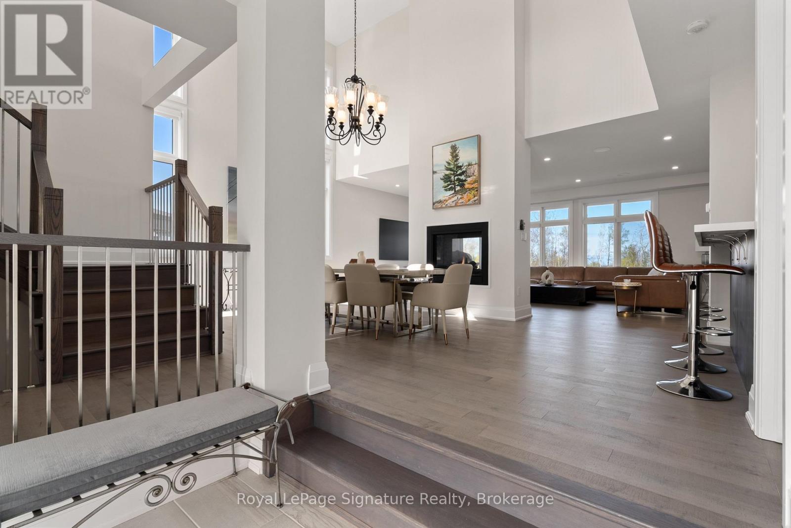 110 CATTAIL CRESCENT - 3