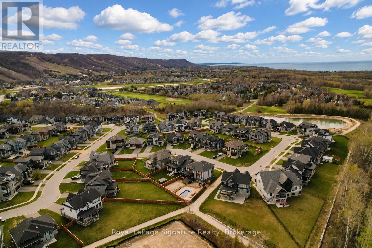 110 CATTAIL CRESCENT - Image 43