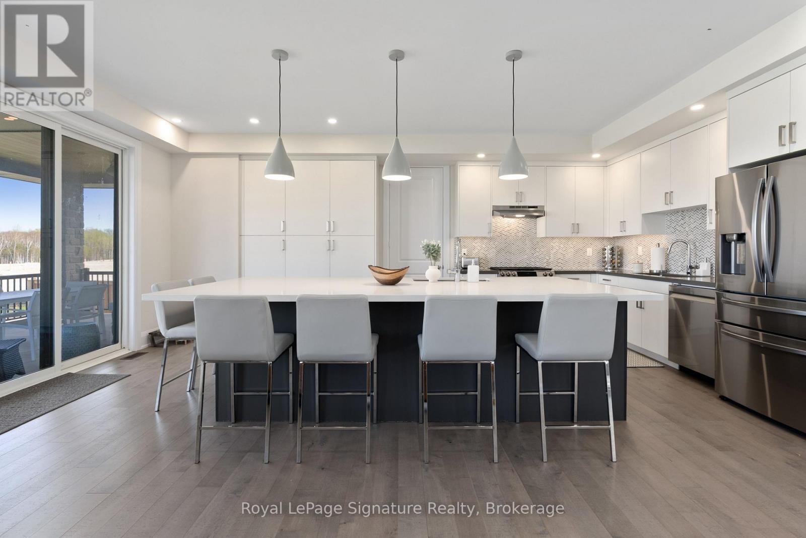 110 CATTAIL CRESCENT - 9