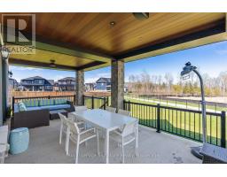 110 Cattail Crescent, Blue Mountains, ON L9Y5L3 Photo 12