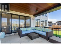 110 Cattail Crescent, Blue Mountains, ON L9Y5L3 Photo 13