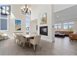110 Cattail Crescent, Blue Mountains, ON L9Y5L3 Photo 14